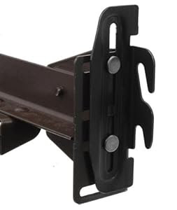 Bed Frame Legs Bed Frame Legs