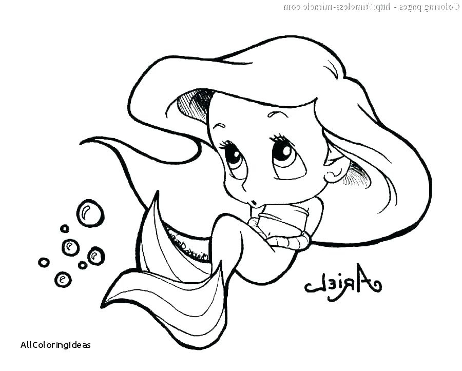 Download Disney Princess Coloring Pages Pdf at GetColorings.com | Free printable colorings pages to print ...