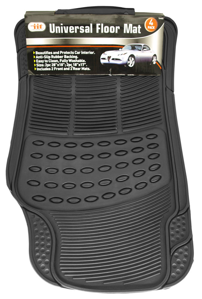 Wholesale Floor Mat now available at Wholesale Central - Items 1 - 40