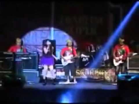 Dalan anyar plus lirik,lagu melow slow koplo terbaru 2015 ...