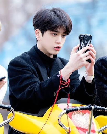 Gambar