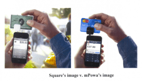 square mpowa screenshot