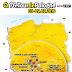 Tour De Pologne : File:Tour de Pologne 2015 (19721078843).jpg - Wikimedia ... : From wikimedia commons, the free media repository.