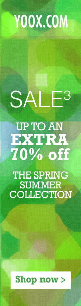 YOOX.COM FashionTherapy 247