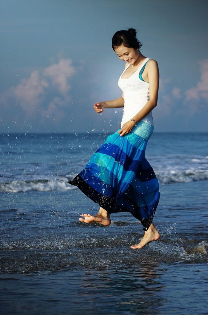 Very-beautiful-girl, very-beautiful-woman, pretty-girl, pretties-girl, girl-xinh-vietnam