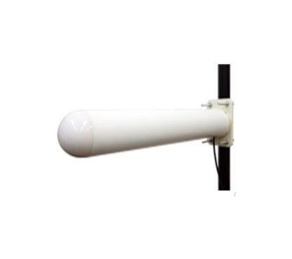 Alfa Network AYA-4G-18 Antena yagi 4G LTE exterior direccional 18dBi