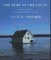 The Lure of the Local: Senses of Place in a Multicentered Society