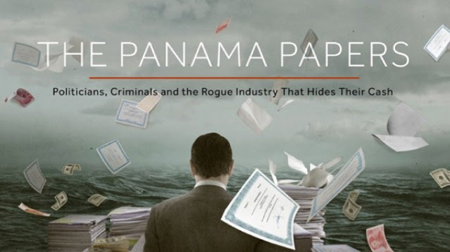 panamapapers