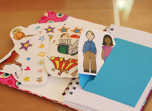 Gifts6