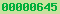 blogspot visitor counter
