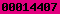 free web page counters