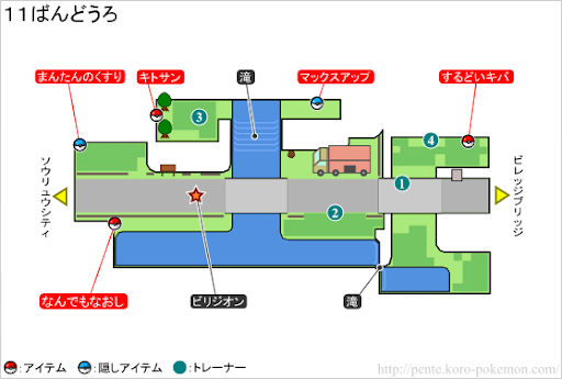 イメージ