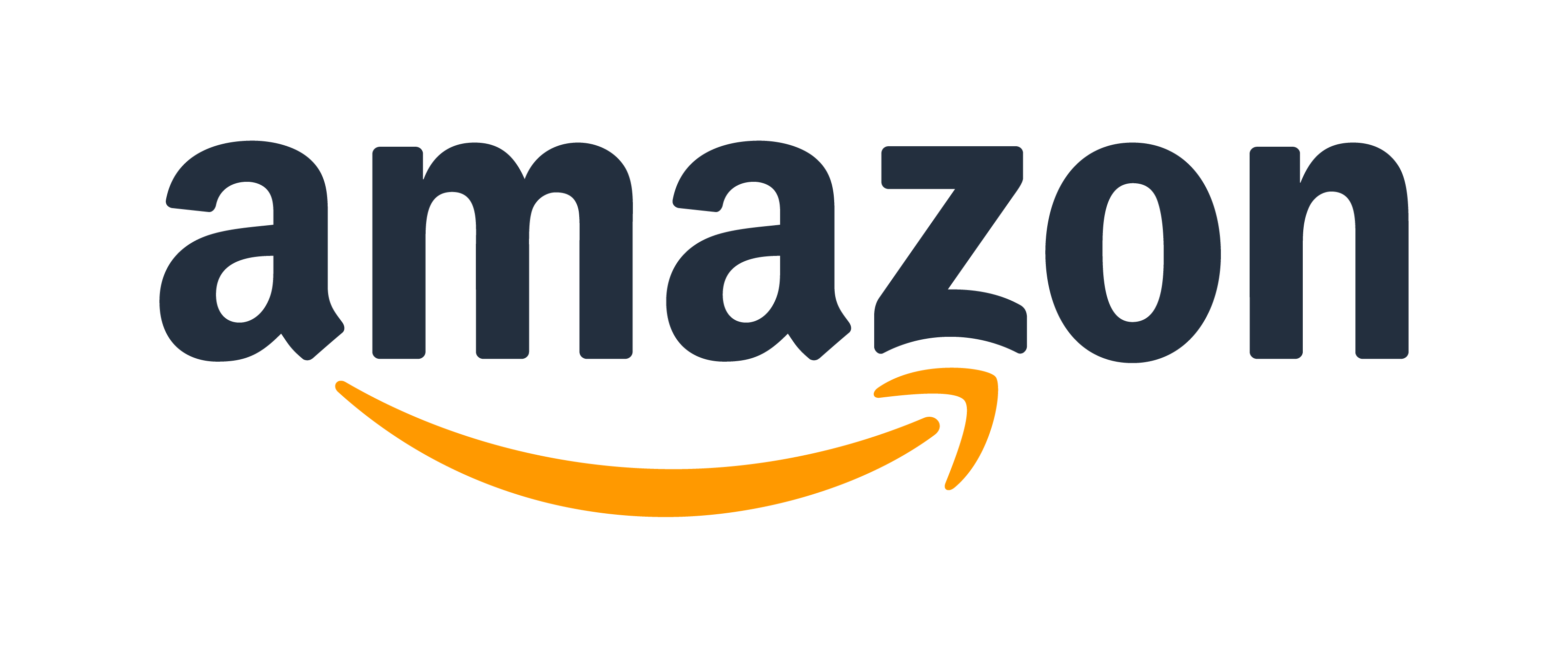 Images And Videos Amazon Com Inc Press Room