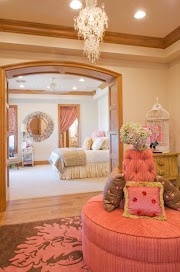 Tren Gaya 29+ Mansion Bedrooms For Little Girls