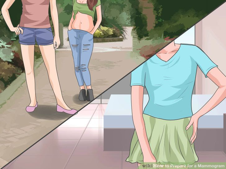 Prepare for a Mammogram Step 9.jpg