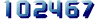 Website Hit Counter