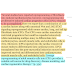Example Of Methodology In Report / Writing The Project Proposal Sage Research Methods - The importance of the methods section.