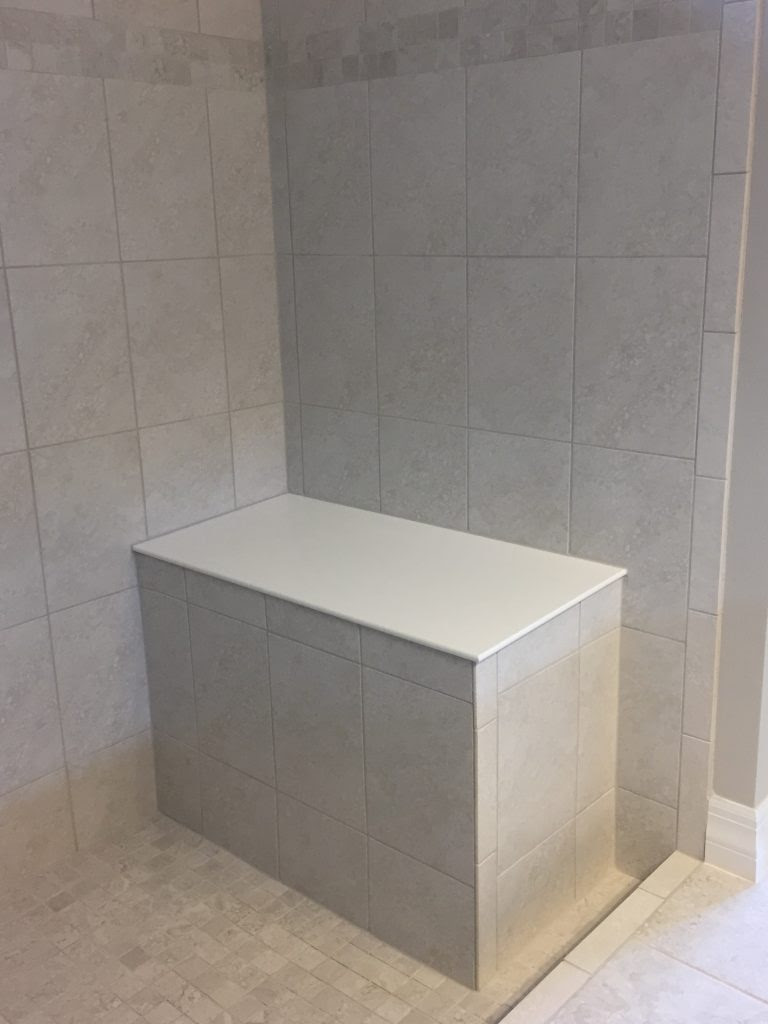 Window Sills Wall caps solid surface Staron corian HI-MACS 