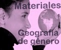 Geografía y género 2