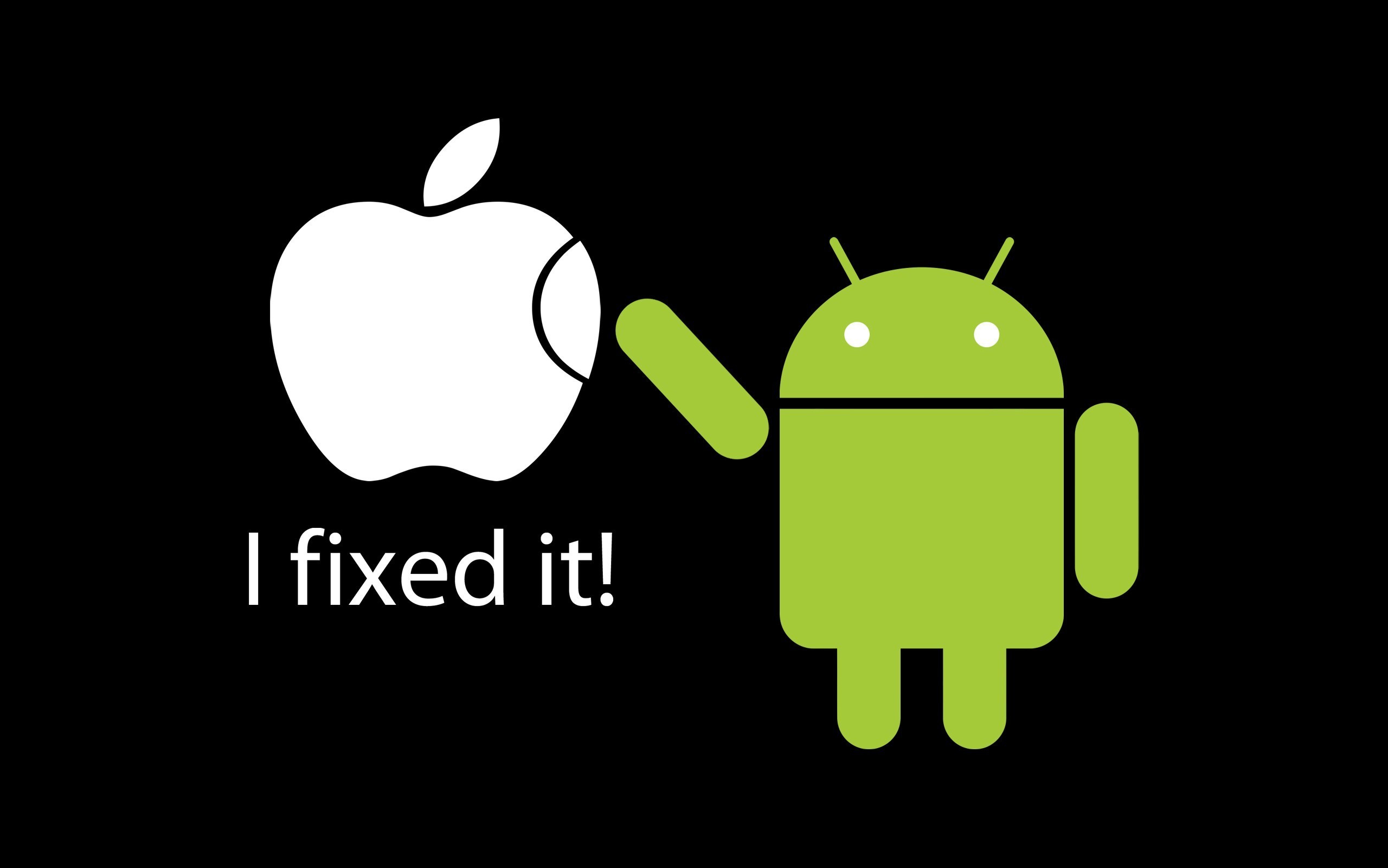 Google Android Be Together Not The Same Theme Song Movie Google Android Be Together Not The Same Theme Song Movie