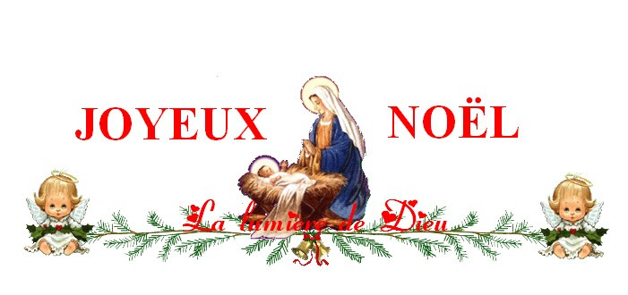 Les gifs animés