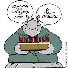 Bon Anniversaire Cyril Gilbert La Tortue De Felix