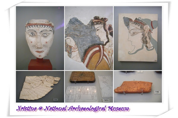 Museum-3(001)(001).jpg
