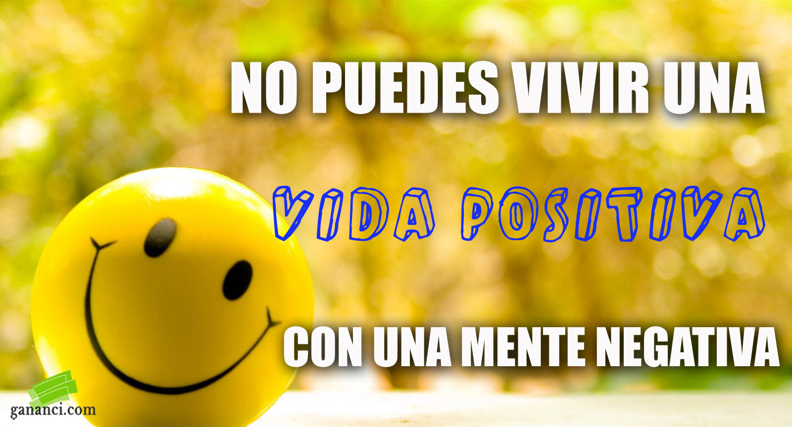 Reflexiones Positivas De La Vida Cortas Www Miifotos Com