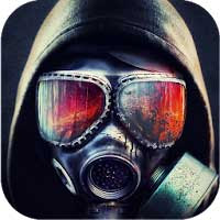 The Sun: Origin Android thumb