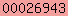 counter for blogspot