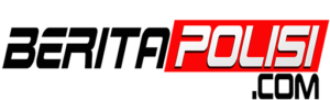 Berita Polisi Kendari
