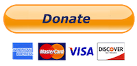 Image result for paypal donate