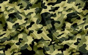 91+ Camouflage Wallpaper