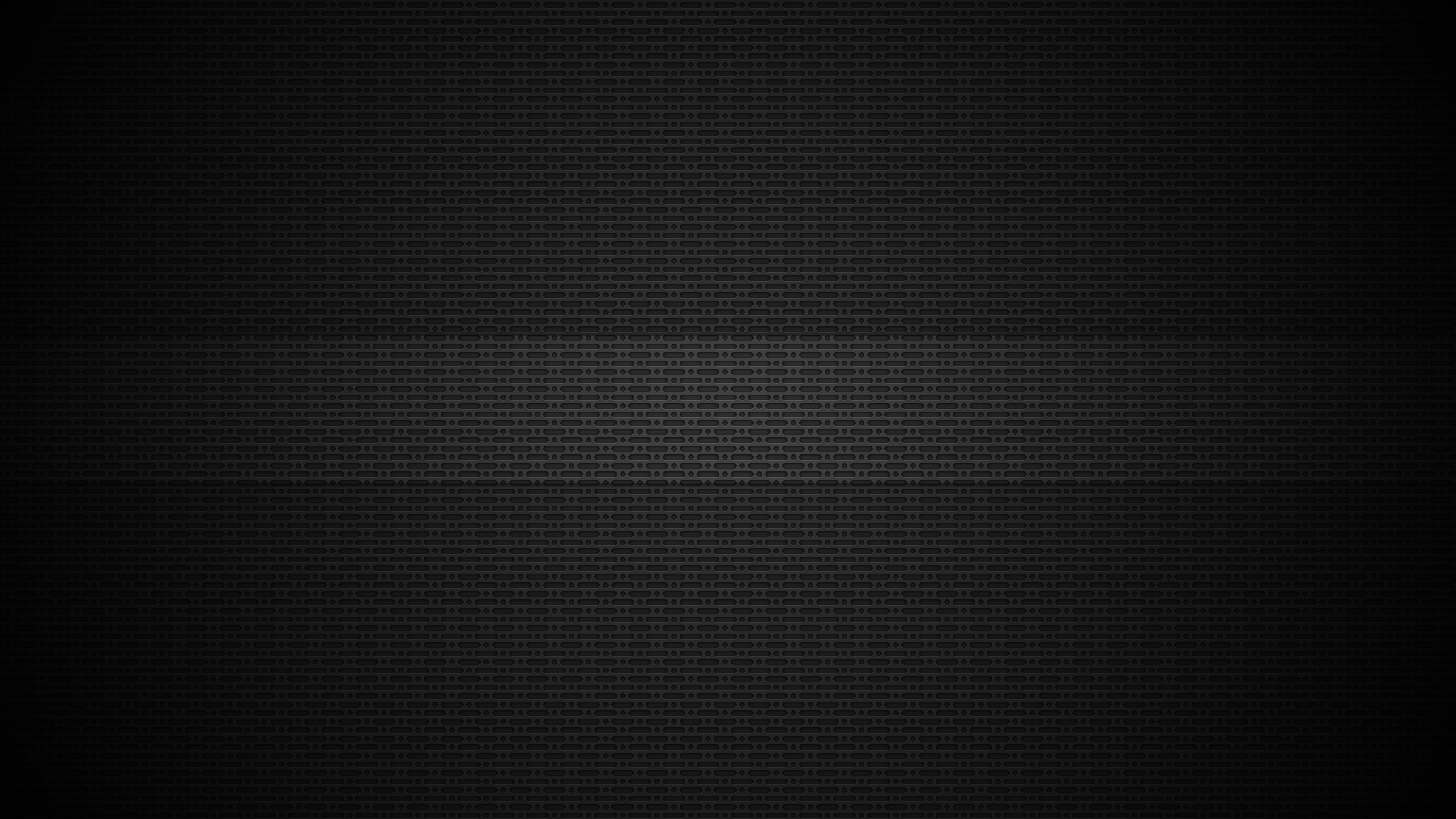 2560x1440 Wallpaper for YouTube WallpaperSafari 2560x1440 Wallpaper for YouTube WallpaperSafari