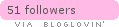 Follow The Big Meowski