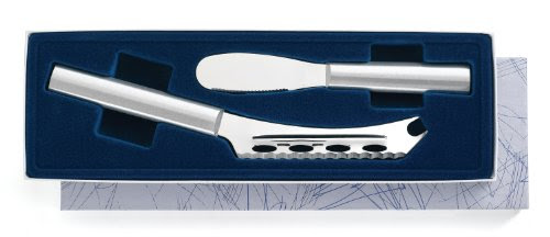 Rada Cutlery S39 Party Knife Gift Set