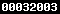 blogger hit counter