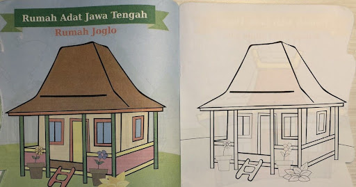 Gambar
