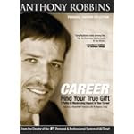 Career: Find Your True Gift (2pc) (W/CD)