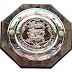 Community Shield Cup / Manchester City Dealt Double Injury Blow Ahead Of Community Shield - Home cup games archive by category community shield.