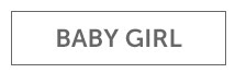 Baby Girl