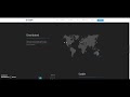 Should I Invest In Xrp Now : *RIPPLE/XRP SHOULD BE $1-$2 RIGHT NOW* THIS IS WHY ... : Well then, you should buy xrp if you are big money wall street investor type of person with close ties to those many banks and their way of doing.