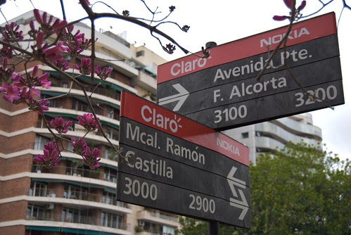 Figueroa Alcorta y Mariscal Ramon Castilla
