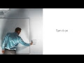 Epson Interactive Projector Tutorial - Digital Whiteboarding 101