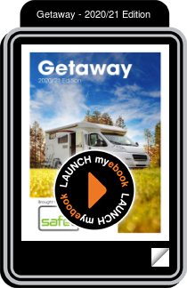 Myebook - World of Cow Vol 1 - click here to open my ebook