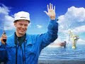 Sakhain-2 Project_Energy TV Programme_13.wmv