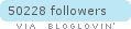 Follow 123456789 smiling