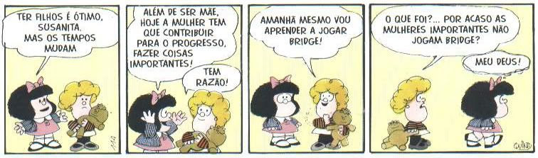 Tirinha 120