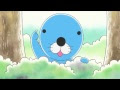 画像をダウンロード アニメ　ほのぼの 211461-アニメ ほのぼの系
