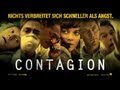 Contagion Full Movie German